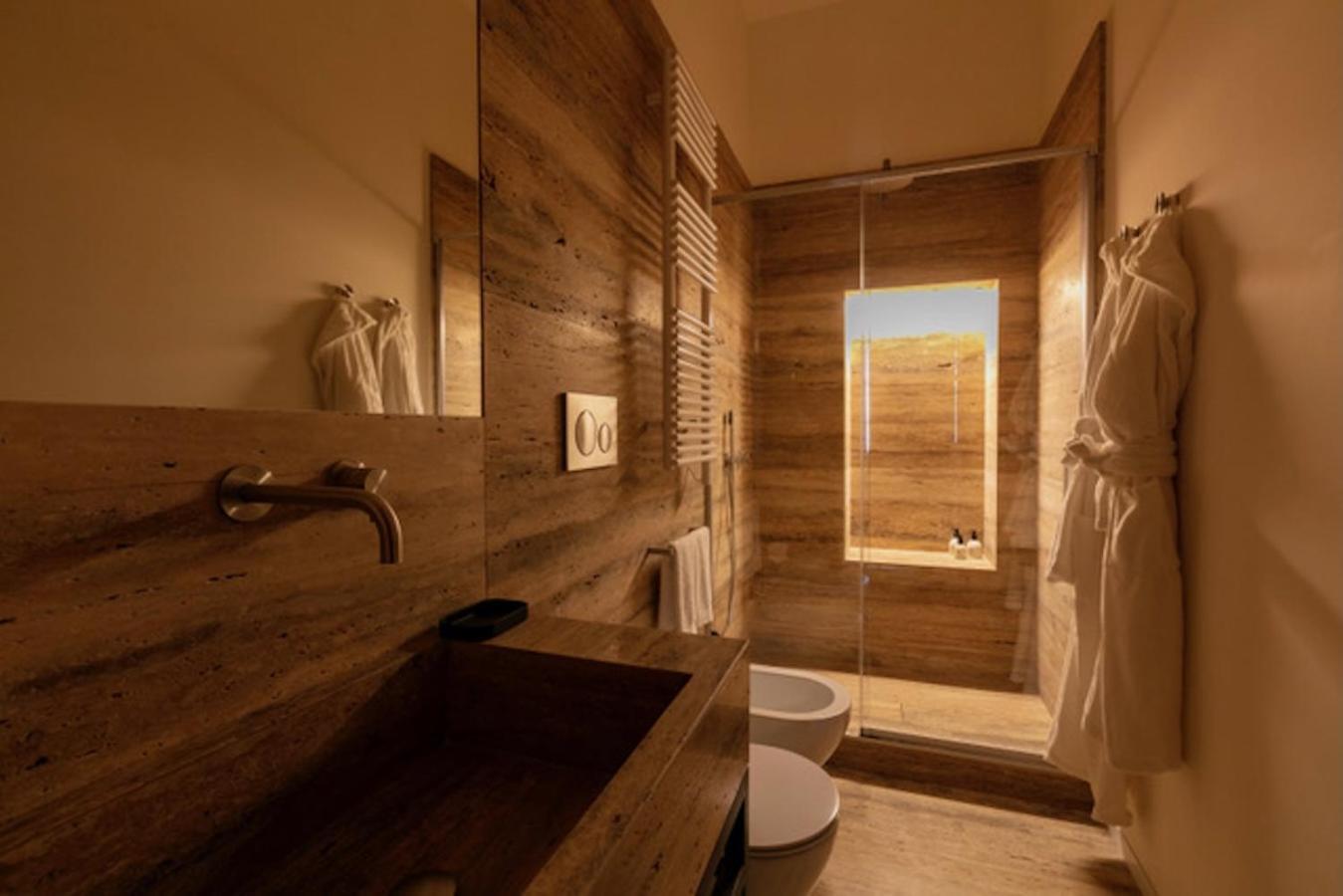 Appartamento Design In The Center Of - Spanish Steps - Trevi Fountain - Piazza Del Popolo *